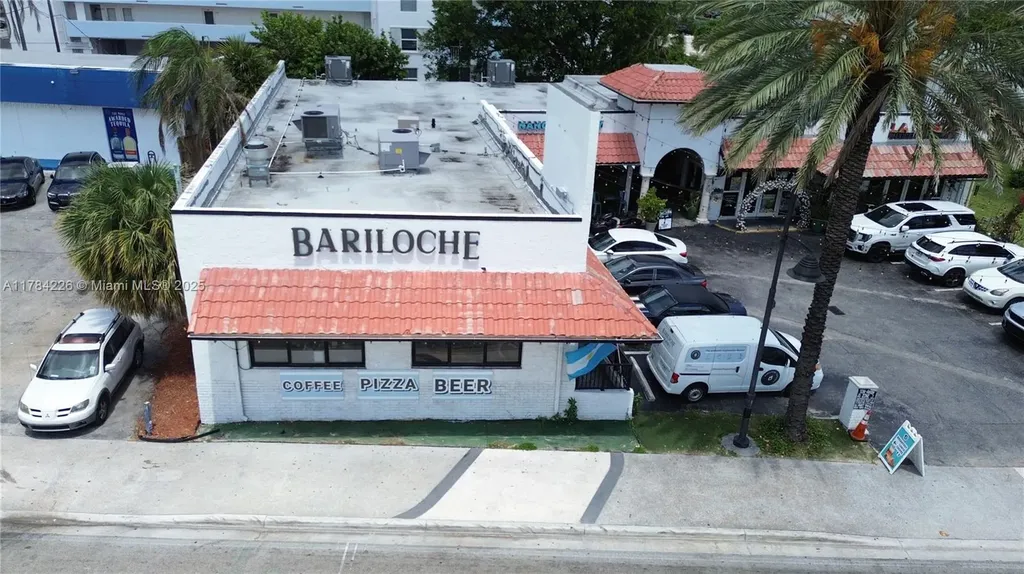 E Las Olas Boulevard Fort Lauderdale FL 33316