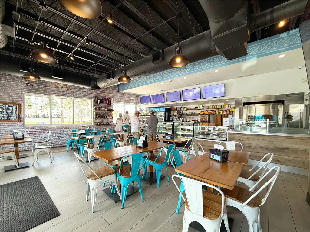 E Las Olas Boulevard Fort Lauderdale FL 33316
