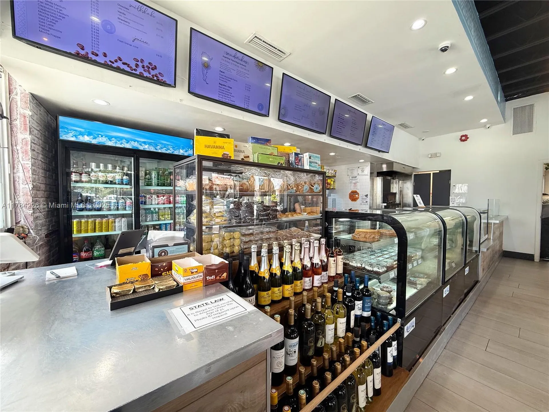 E Las Olas Boulevard Fort Lauderdale FL 33316