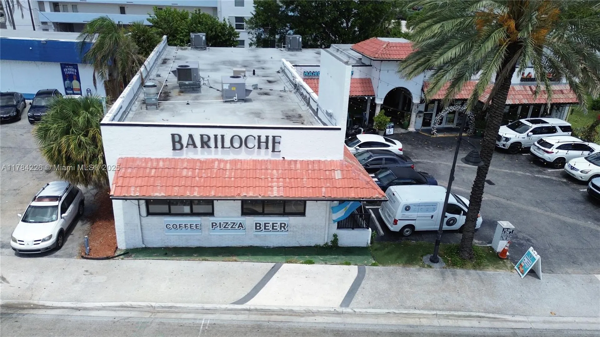 E Las Olas Boulevard Fort Lauderdale FL 33316