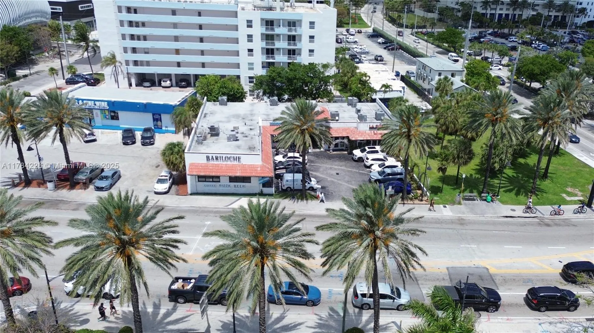 E Las Olas Boulevard Fort Lauderdale FL 33316
