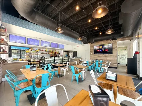 E Las Olas Boulevard Fort Lauderdale FL 33316