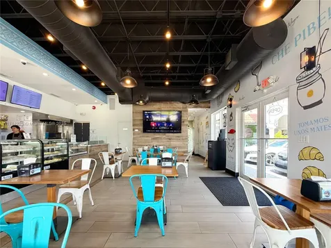 E Las Olas Boulevard Fort Lauderdale FL 33316