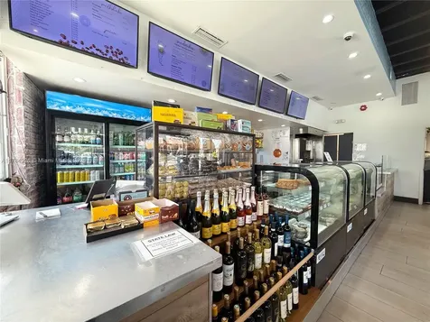 E Las Olas Boulevard Fort Lauderdale FL 33316
