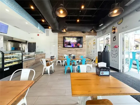 E Las Olas Boulevard Fort Lauderdale FL 33316