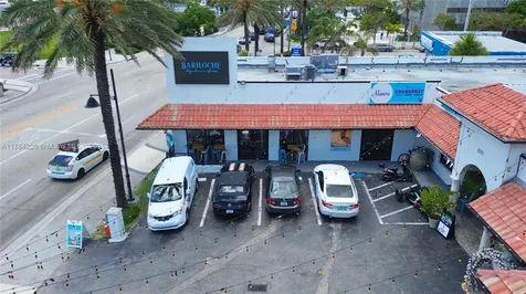 E Las Olas Boulevard Fort Lauderdale FL 33316