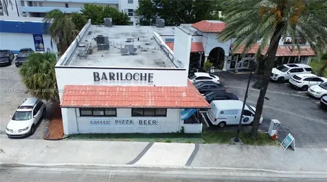 E Las Olas Boulevard Fort Lauderdale FL 33316