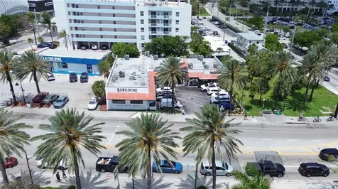 E Las Olas Boulevard Fort Lauderdale FL 33316