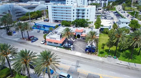 E Las Olas Boulevard Fort Lauderdale FL 33316