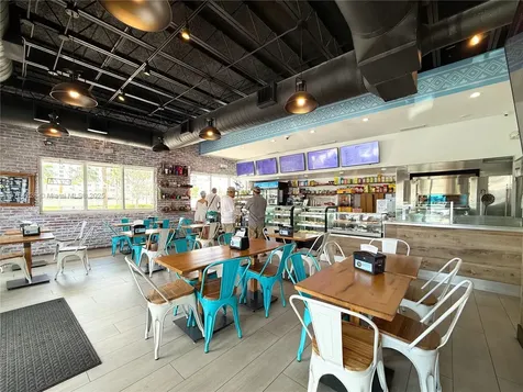 E Las Olas Boulevard Fort Lauderdale FL 33316