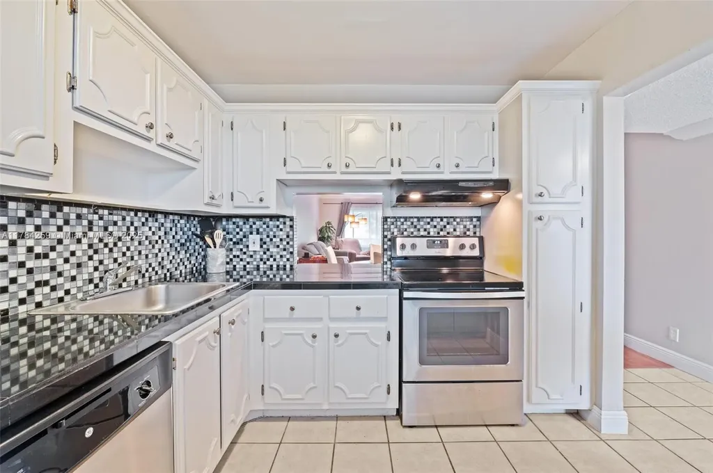 3000 Riverside Drive Coral Springs FL 33065