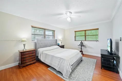3000 Riverside Drive Coral Springs FL 33065