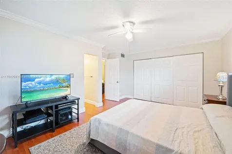 3000 Riverside Drive Coral Springs FL 33065