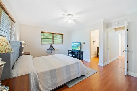 3000 Riverside Drive Coral Springs FL 33065