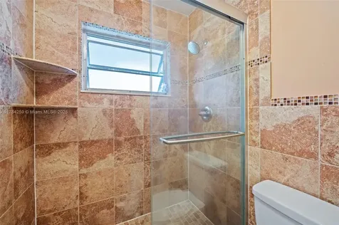 3000 Riverside Drive Coral Springs FL 33065