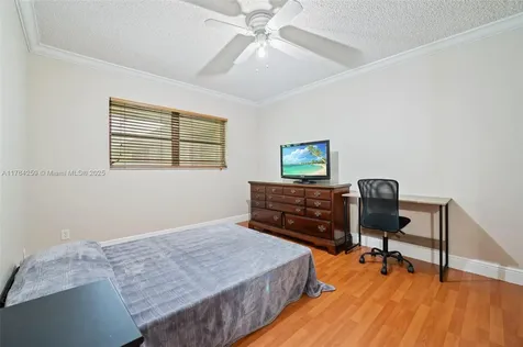 3000 Riverside Drive Coral Springs FL 33065