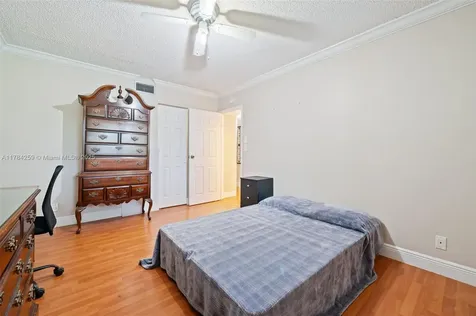 3000 Riverside Drive Coral Springs FL 33065