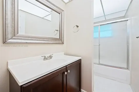3000 Riverside Drive Coral Springs FL 33065