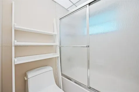 3000 Riverside Drive Coral Springs FL 33065