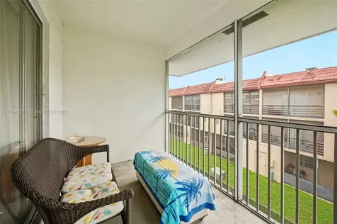 3000 Riverside Drive Coral Springs FL 33065