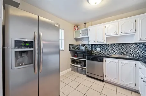 3000 Riverside Drive Coral Springs FL 33065