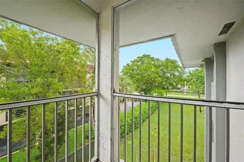 3000 Riverside Drive Coral Springs FL 33065