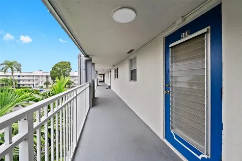 3000 Riverside Drive Coral Springs FL 33065