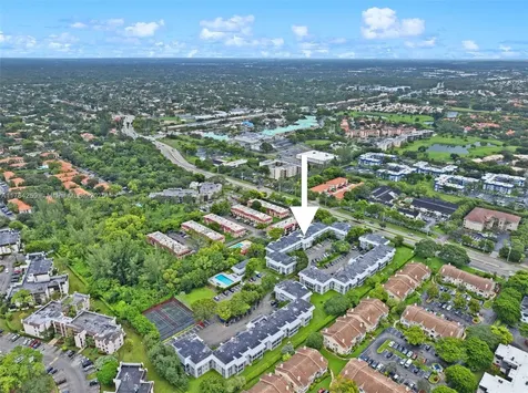 3000 Riverside Drive Coral Springs FL 33065