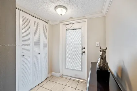 3000 Riverside Drive Coral Springs FL 33065