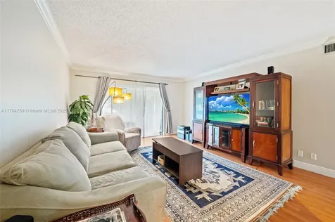 3000 Riverside Drive Coral Springs FL 33065
