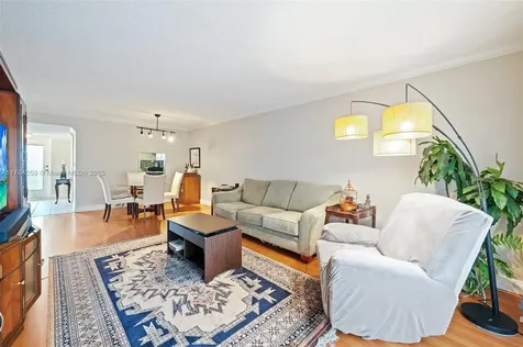 3000 Riverside Drive Coral Springs FL 33065