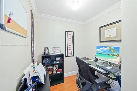 3000 Riverside Drive Coral Springs FL 33065