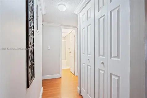 3000 Riverside Drive Coral Springs FL 33065