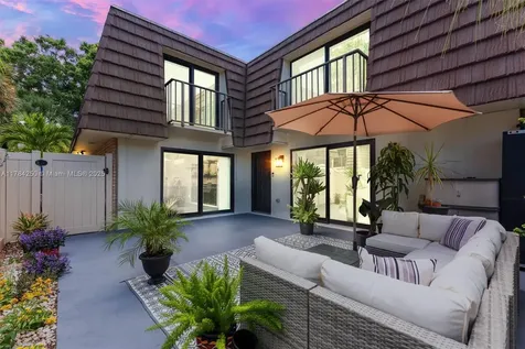 7707 77th Way West Palm Beach FL 33407