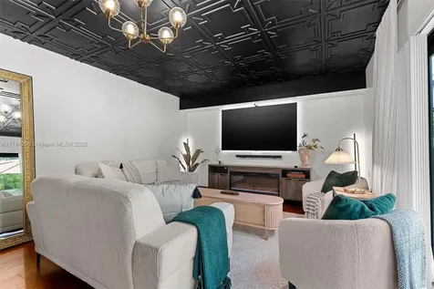 7707 77th Way West Palm Beach FL 33407