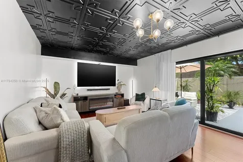 7707 77th Way West Palm Beach FL 33407