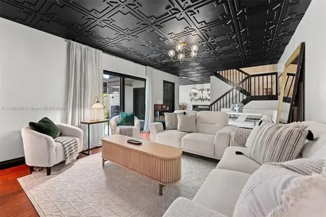 7707 77th Way West Palm Beach FL 33407