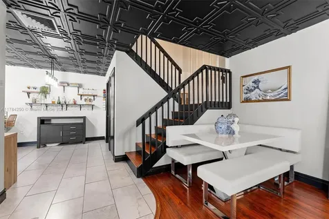 7707 77th Way West Palm Beach FL 33407