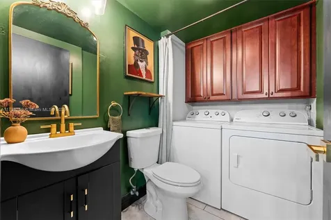 7707 77th Way West Palm Beach FL 33407