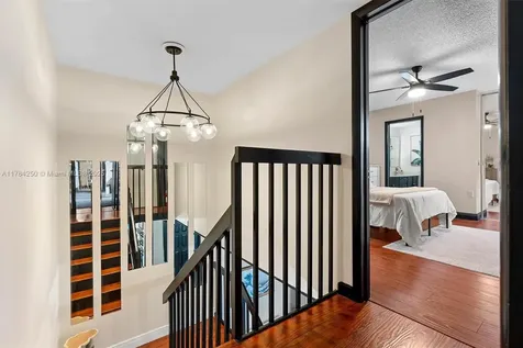 7707 77th Way West Palm Beach FL 33407