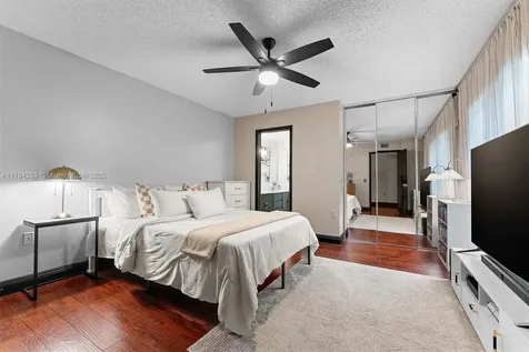 7707 77th Way West Palm Beach FL 33407