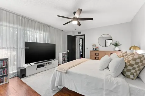 7707 77th Way West Palm Beach FL 33407