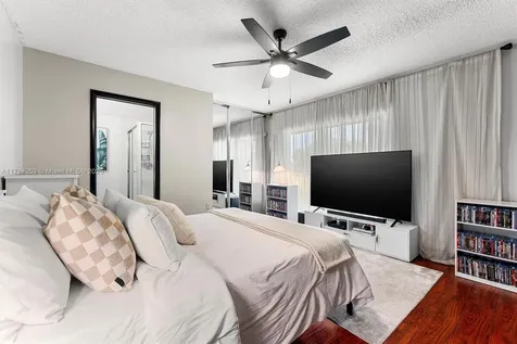 7707 77th Way West Palm Beach FL 33407