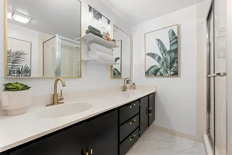 7707 77th Way West Palm Beach FL 33407