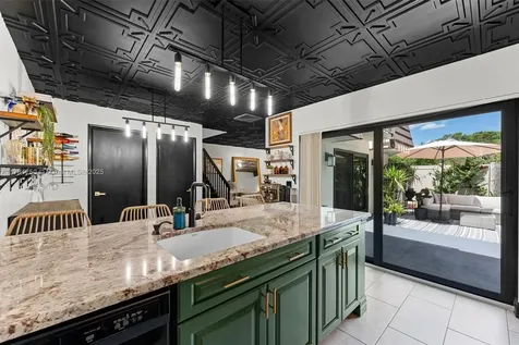 7707 77th Way West Palm Beach FL 33407