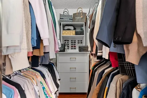 7707 77th Way West Palm Beach FL 33407