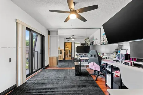 7707 77th Way West Palm Beach FL 33407