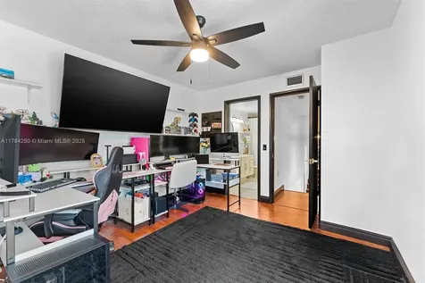 7707 77th Way West Palm Beach FL 33407