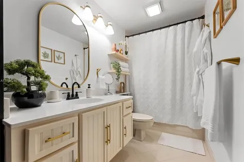 7707 77th Way West Palm Beach FL 33407