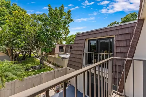 7707 77th Way West Palm Beach FL 33407